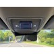 BYD Sea Lion 05 EV, пробіг 3,3 тисячі км 